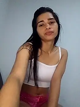 Snapshot of kefera182025 chatting on 09-25-25, 11:14 kefera182025 online show from 09-25-25, 11:14