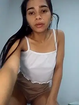 Snapshot of kefera182025 chatting on 09-26-25, 12:42 kefera182025 online show from 09-26-25, 12:42