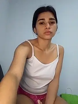 Snapshot of kefera182025 chatting on 09-28-25, 09:20 kefera182025 online show from 09-28-25, 09:20