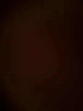 fatchubbynurse online show from 03-10-26, 12:37