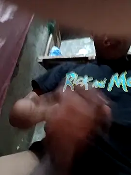 Cfsnl online show from 10-07-25, 09:28