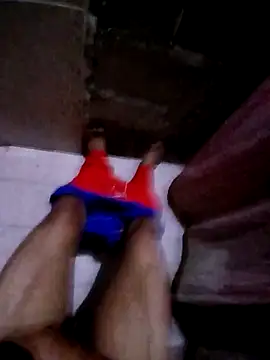 Cfsnl online show from 04-28-26, 07:02