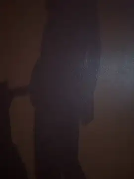 StandOnthatboy online show from 02-04-26, 02:28