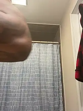 StandOnthatboy online show from 02-14-26, 05:10