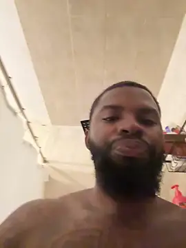 StandOnthatboy online show from 02-15-26, 02:25