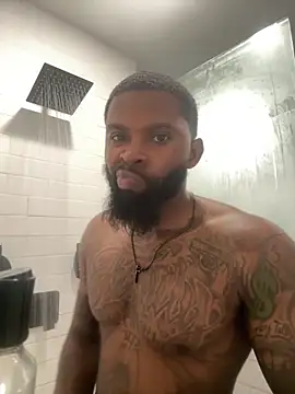 StandOnthatboy online show from 04-19-26, 10:58