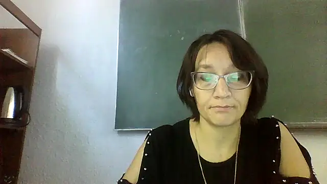 Moon Janis online show from 09-18-25, 05:31