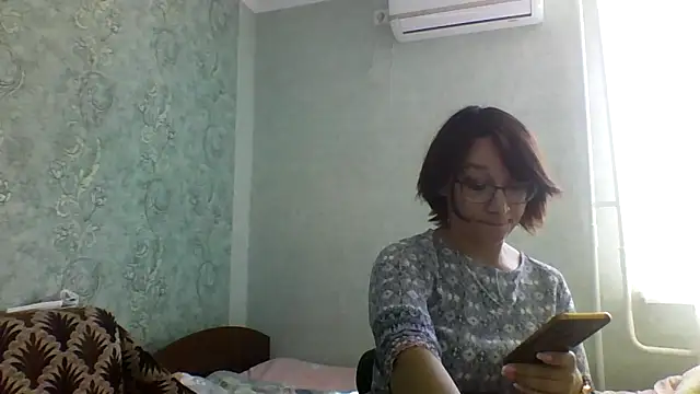 Moon Janis online show from 09-24-25, 12:19