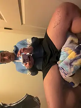 p1neappleTaste online show from 02-01-26, 11:47