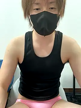 9 REN 9 online show from 09-12-25, 09:31