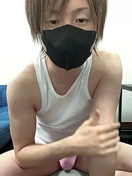 9 REN 9 online show from 09-27-25, 02:44