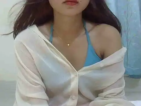 Snapshot of Maaaya_Pari chatting on 09-19-25, 03:34 Maaaya Pari online show from 09-19-25, 03:34