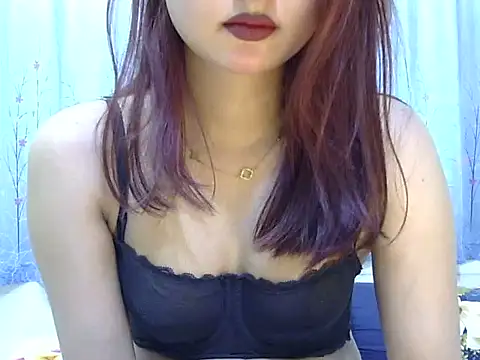 Snapshot of Maaaya_Pari chatting on 11-28-25, 02:09 Maaaya Pari online show from 11-28-25, 02:09