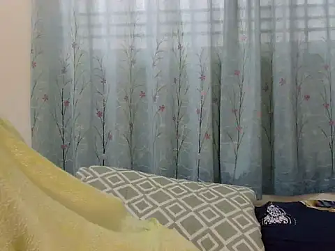 Snapshot of Maaaya_Pari chatting on 12-02-25, 10:53 Maaaya Pari online show from 12-02-25, 10:53