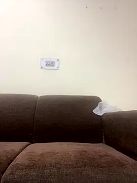 SashaPatel online show from 10-11-25, 08:13