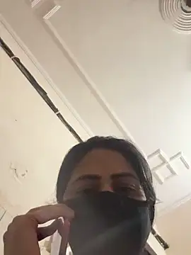 SashaPatel online show from 03-29-26, 01:16