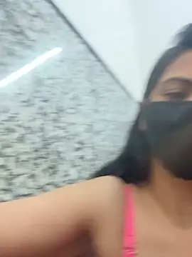 SashaPatel online show from 03-31-26, 02:50