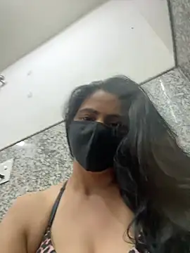 SashaPatel online show from 04-23-26, 12:29