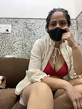 Snapshot of SashaPatel chatting on 05-11-26, 02:28 SashaPatel online show from 05-11-26, 02:28