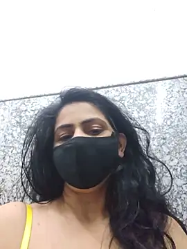 Snapshot of SashaPatel chatting on 05-12-26, 02:36 SashaPatel online show from 05-12-26, 02:36