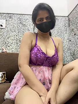 Snapshot of SashaPatel chatting on 06-06-26, 01:49 SashaPatel online show from 06-06-26, 01:49