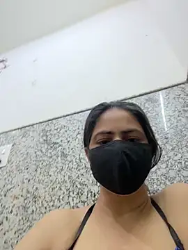 Snapshot of SashaPatel chatting on 06-08-26, 02:23 SashaPatel online show from 06-08-26, 02:23