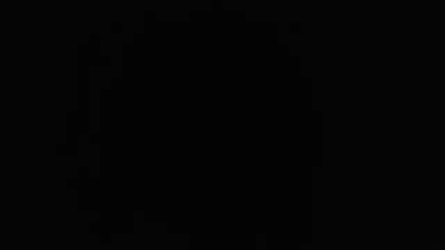 Snapshot of Alex_mojica chatting on 09-25-25, 05:22 Alex mojica online show from 09-25-25, 05:22