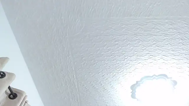 Snapshot of Alex_mojica chatting on 09-27-25, 06:29 Alex mojica online show from 09-27-25, 06:29