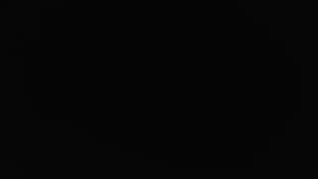 Snapshot of Alex_mojica chatting on 10-02-25, 05:03 Alex mojica online show from 10-02-25, 05:03