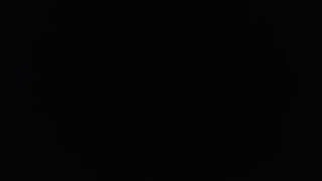 Snapshot of Alex_mojica chatting on 10-03-25, 05:04 Alex mojica online show from 10-03-25, 05:04