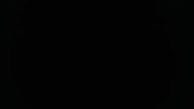 Snapshot of Alex_mojica chatting on 11-20-25, 06:02 Alex mojica online show from 11-20-25, 06:02