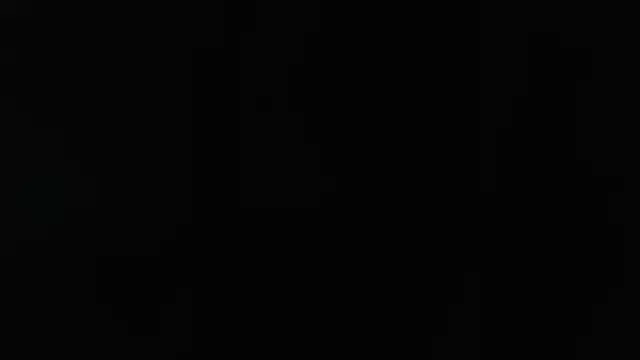 Snapshot of Alex_mojica chatting on 12-02-25, 06:08 Alex mojica online show from 12-02-25, 06:08