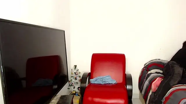 Alex mojica online show from 02-22-26, 06:35