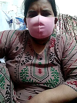 nila-aktar online show from 09-10-25, 11:38