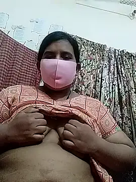 nila-aktar online show from 09-13-25, 05:24