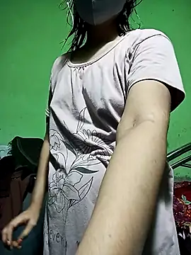 nila-aktar online show from 10-05-25, 09:51