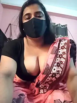 Snapshot of Natasa-4455 chatting on 09-08-25, 05:45 Natasa-4455 online show from 09-08-25, 05:45