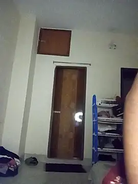 Snapshot of Natasa-4455 chatting on 09-22-25, 07:05 Natasa-4455 online show from 09-22-25, 07:05