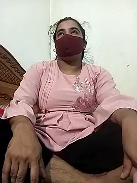 Snapshot of Natasa-4455 chatting on 10-26-25, 12:00 Natasa-4455 online show from 10-26-25, 12:00