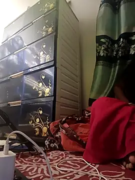 Snapshot of Natasa-4455 chatting on 11-10-25, 08:52 Natasa-4455 online show from 11-10-25, 08:52