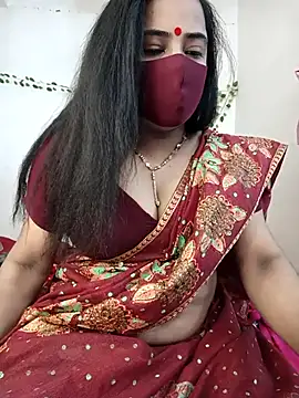 Snapshot of Natasa-4455 chatting on 11-24-25, 05:23 Natasa-4455 online show from 11-24-25, 05:23