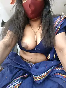 Snapshot of Natasa-4455 chatting on 12-14-25, 07:29 Natasa-4455 online show from 12-14-25, 07:29