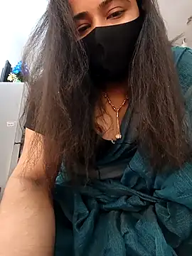 Snapshot of Natasa-4455 chatting on 12-20-25, 06:59 Natasa-4455 online show from 12-20-25, 06:59