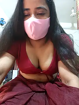 Natasa-4455 online show from 02-26-26, 01:32