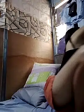 Deliciousgirl14 online show from 09-27-25, 04:50