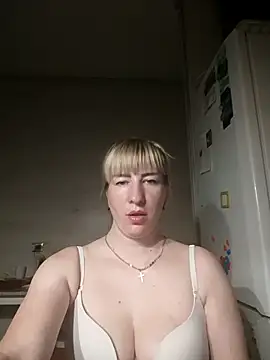 babyjessi online show from 09-18-25, 08:33