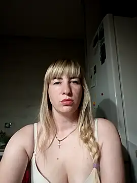 babyjessi online show from 10-04-25, 08:07