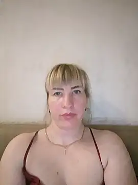 babyjessi online show from 11-13-25, 09:14