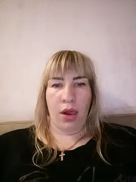 babyjessi online show from 11-17-25, 10:04