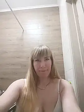 babyjessi online show from 01-10-26, 11:56